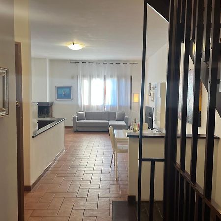 Willa Casa Azzurra Rzym Zewnętrze zdjęcie