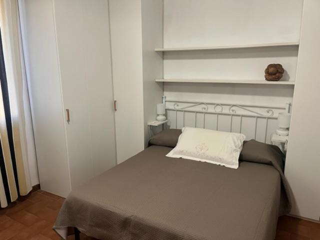 Willa Casa Azzurra Rzym Zewnętrze zdjęcie