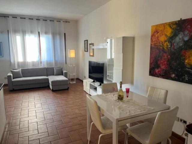 Willa Casa Azzurra Rzym Zewnętrze zdjęcie