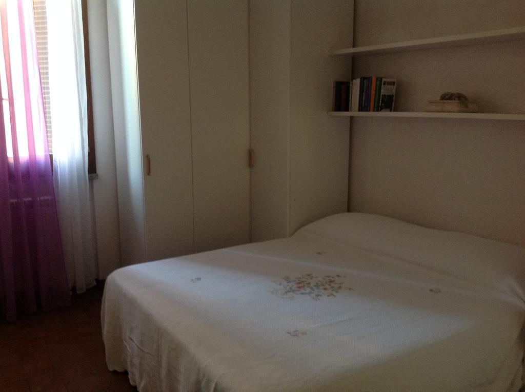 Willa Casa Azzurra Rzym Zewnętrze zdjęcie